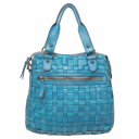 Gianni Conti,  , 4503375-light blue